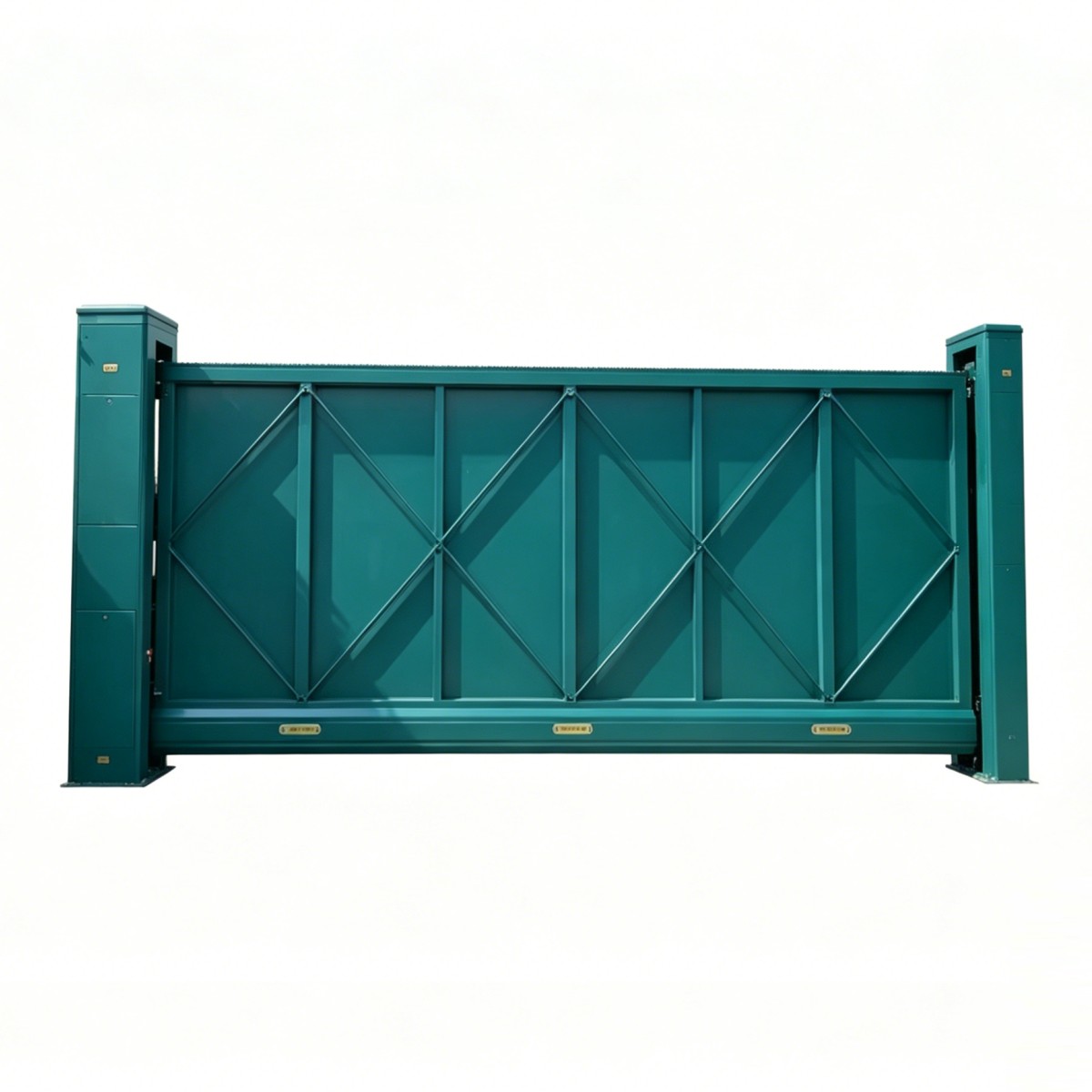 怀化通道传素瑶族乡电动悬空门